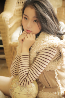 环大西洋2